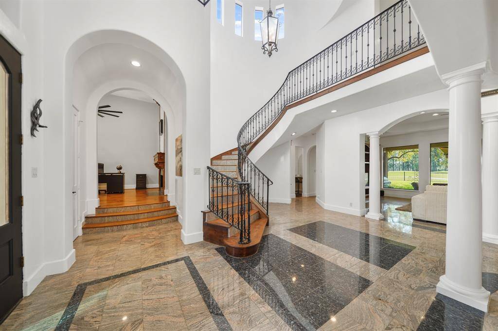 Humble, TX 77396,14411 Serrano Creek LN
