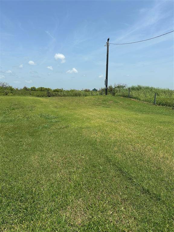 Sargent, TX 77414,675 County Road 205