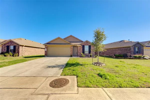 Tomball, TX 77375,23602 Water Hickory DR