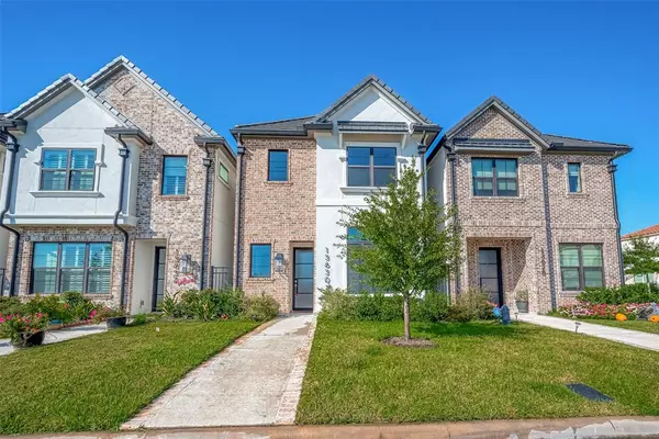 Houston, TX 77077,13630 Teal Bluff LN