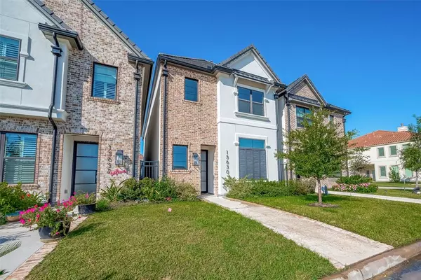 Houston, TX 77077,13630 Teal Bluff LN