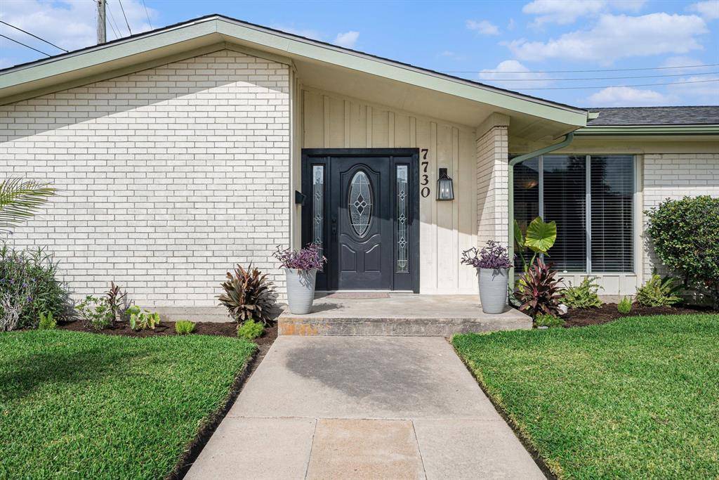Galveston, TX 77551,7730 Chantilly Circle