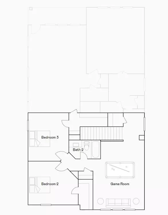 Hockley, TX 77447,16202 Rock Hollow Bend LN