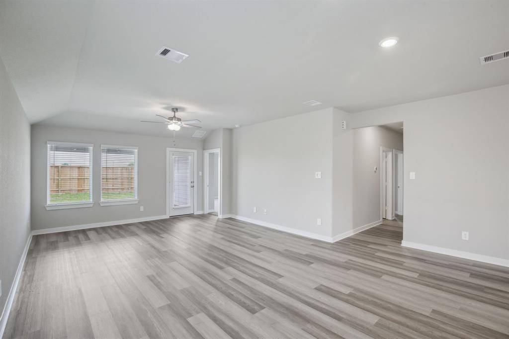Richmond, TX 77469,3030 Marble WAY