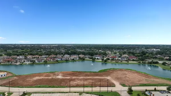 Sugar Land, TX 77479,4606 Sunset Circle