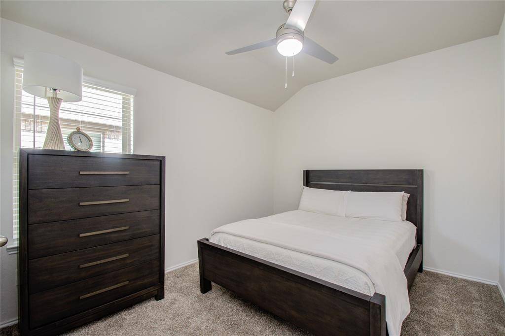 Katy, TX 77449,4306 Fornari LN