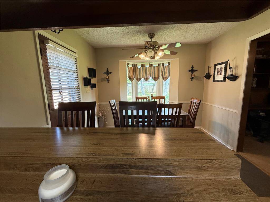 Richwood, TX 77531,222 Schley ST