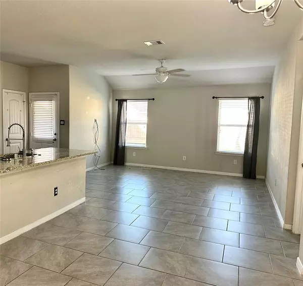 Rosharon, TX 77583,8110 Carillon WAY