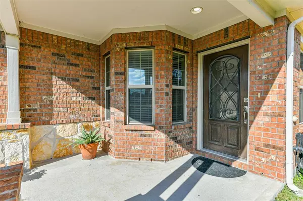 League City, TX 77573,1521 Tuscan Village DR