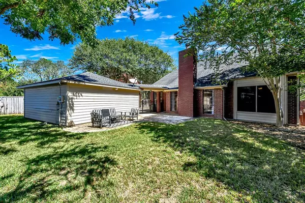 Katy, TX 77494,2014 Amber Glen LN