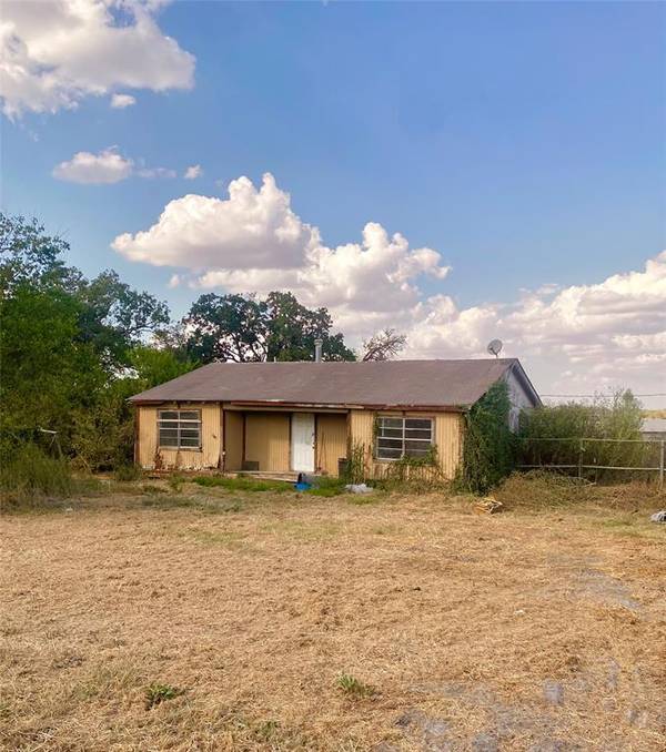 2547 Bob Mathews ST,  Bedias,  TX 77831