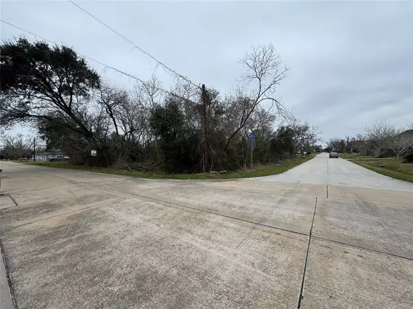 Dickinson, TX 77539,000 Avenue G