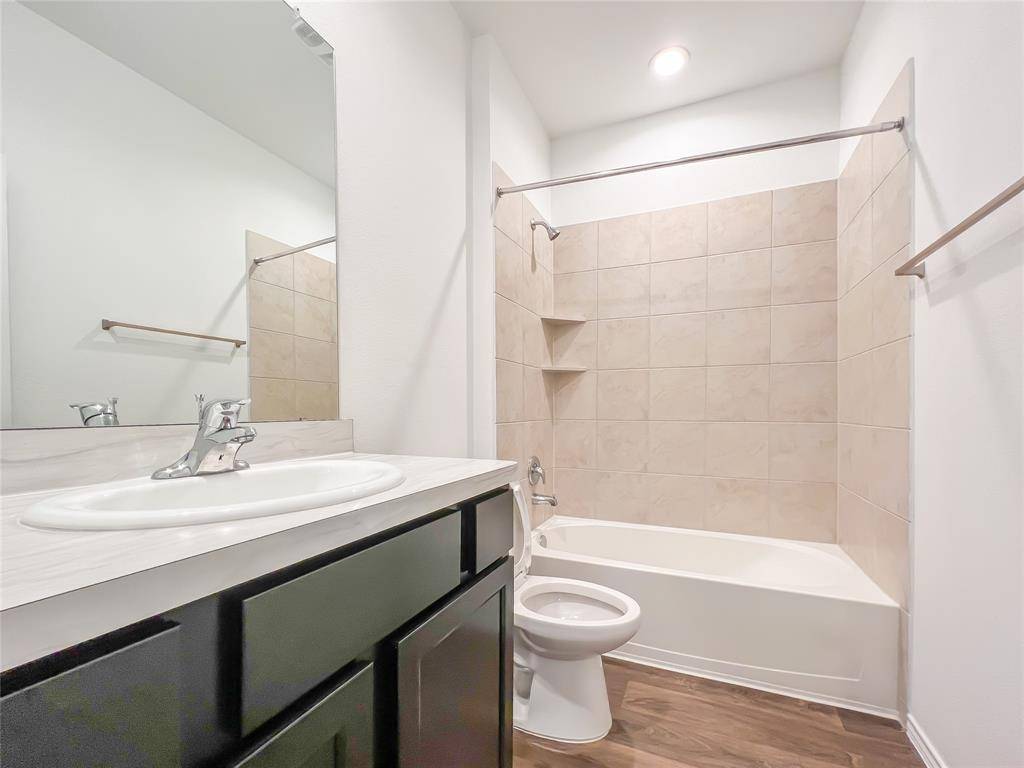Katy, TX 77449,5143 Moonlit Garden LN