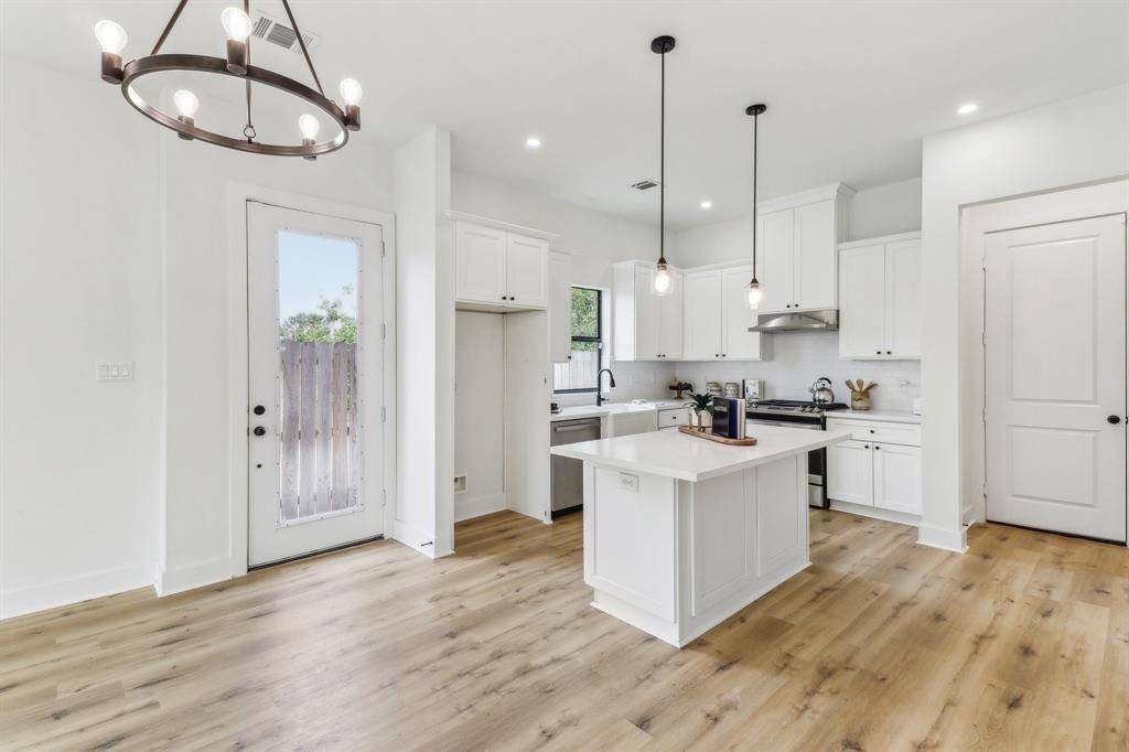 Houston, TX 77029,311 Tennessee ST