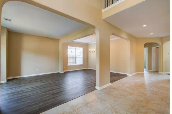 Sugar Land, TX 77479,4411 Enchanted Spring CT