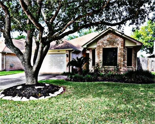 Sugar Land, TX 77498,17006 Blue Mist CIR