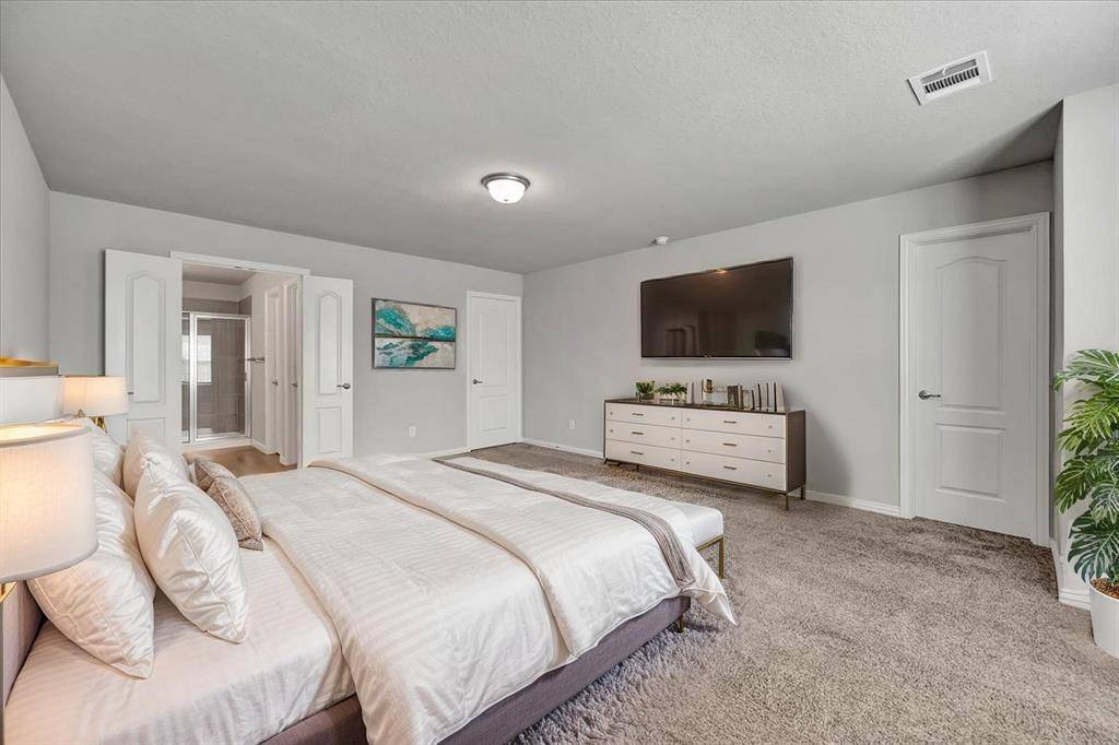 Humble, TX 77346,15815 Sundew Prairie DR