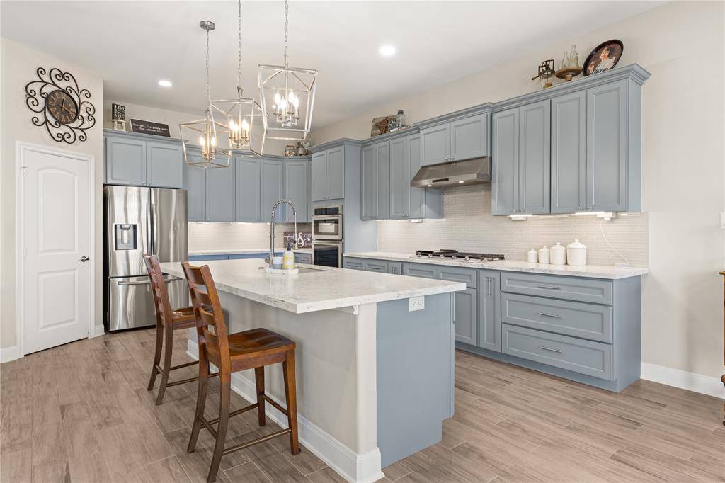Cleveland, TX 77327,40252 Spyglass Hill DR
