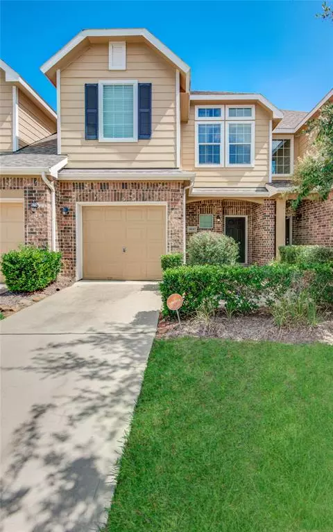 Houston, TX 77095,14610 Durham Chase LN