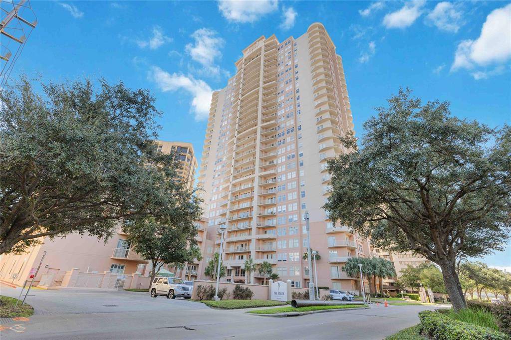 3505 Sage RD #1508, Houston, TX 77056