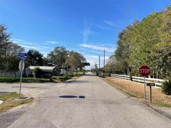 Bacliff, TX 77518,07 Middleton ST