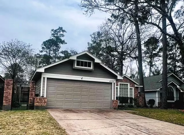 Houston, TX 77345,4026 Meadowgold LN