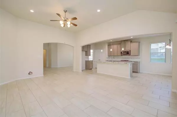 Katy, TX 77493,4315 Windflower Valley LN