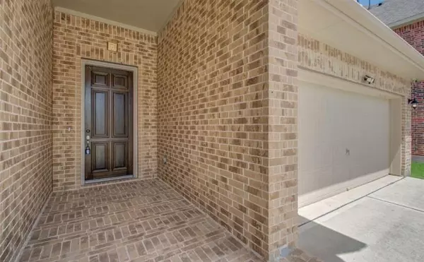 Katy, TX 77493,4315 Windflower Valley LN