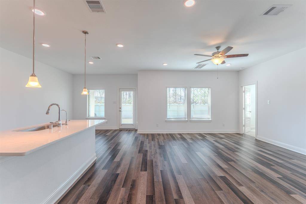Conroe, TX 77385,17116 Coneflower PL