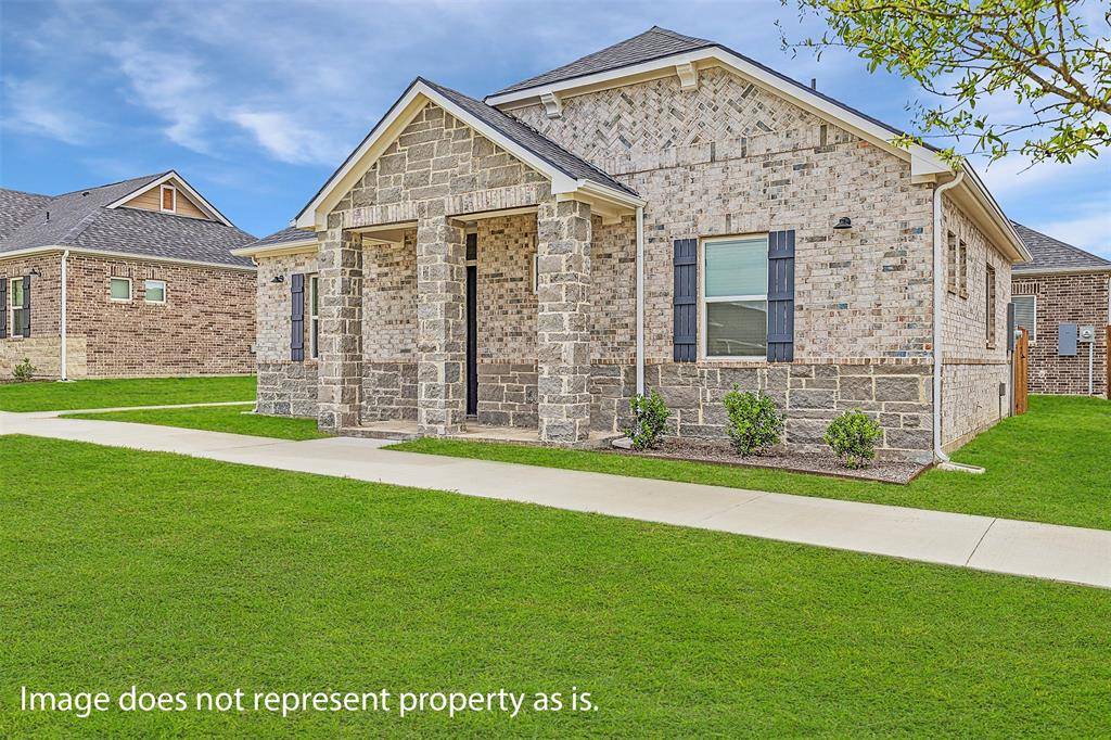 Melissa, TX 75454,5900-226 County Road 277