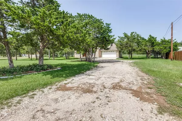 Cedar Creek, TX 78612,112 W Oak LOOP