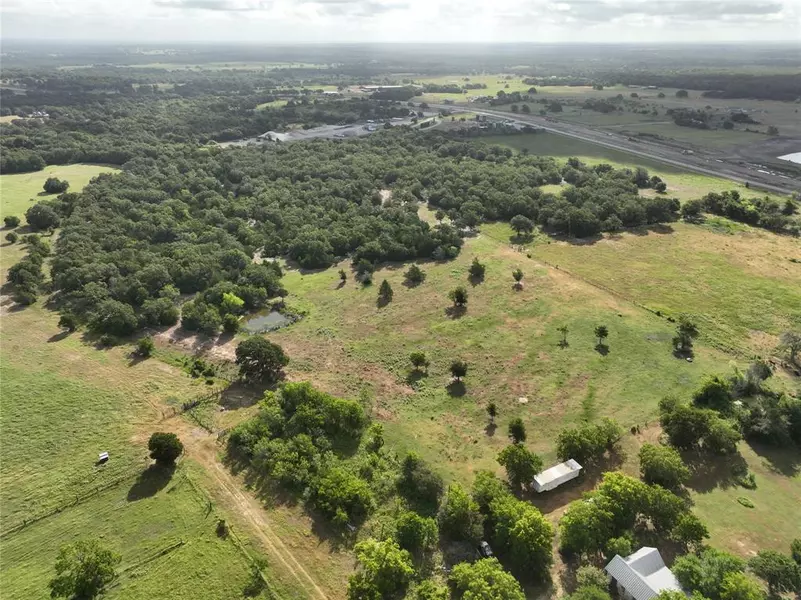 TBD W Magnolia Drive, Lyons, TX 77836