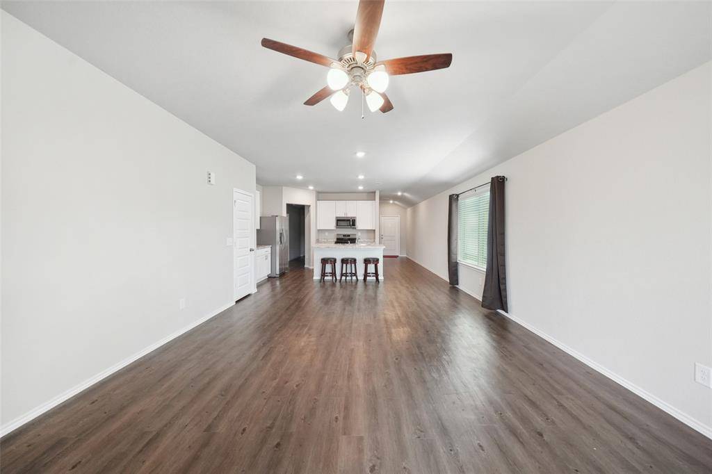 Waller, TX 77484,21823 Willow River Canyon RD