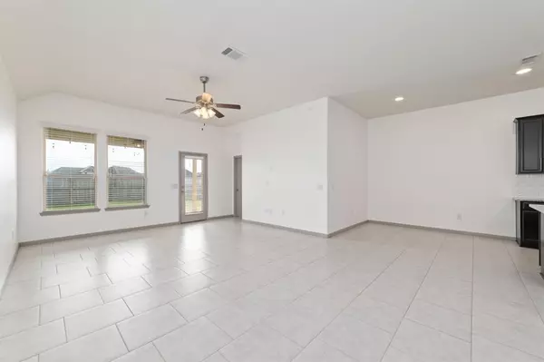 Katy, TX 77493,5202 Rue Dela Croix DR