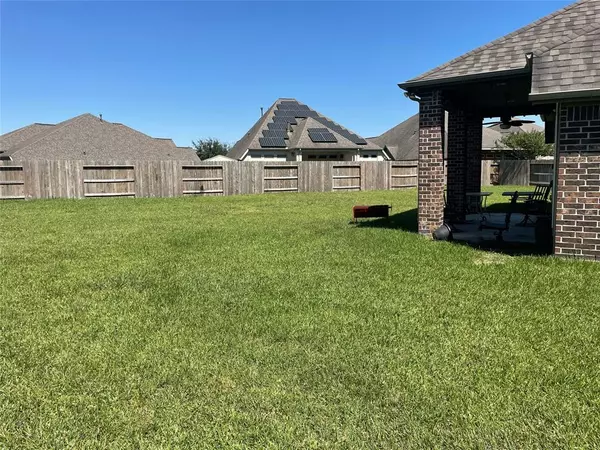 Pearland, TX 77584,13939 Naples Park CT