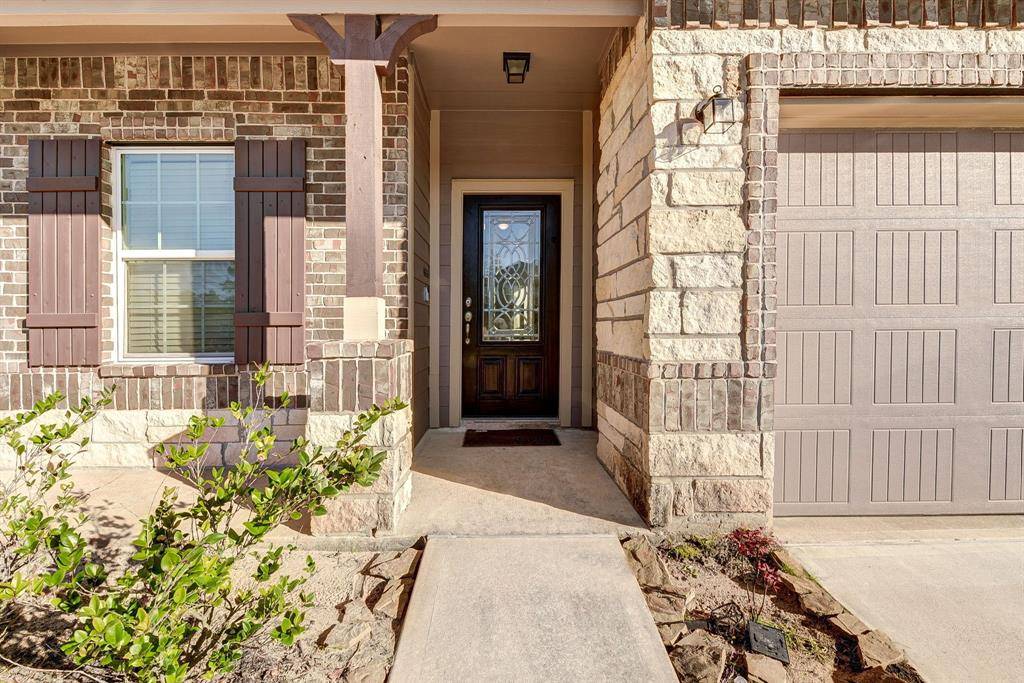 Magnolia, TX 77355,18624 Birch Orchard Court