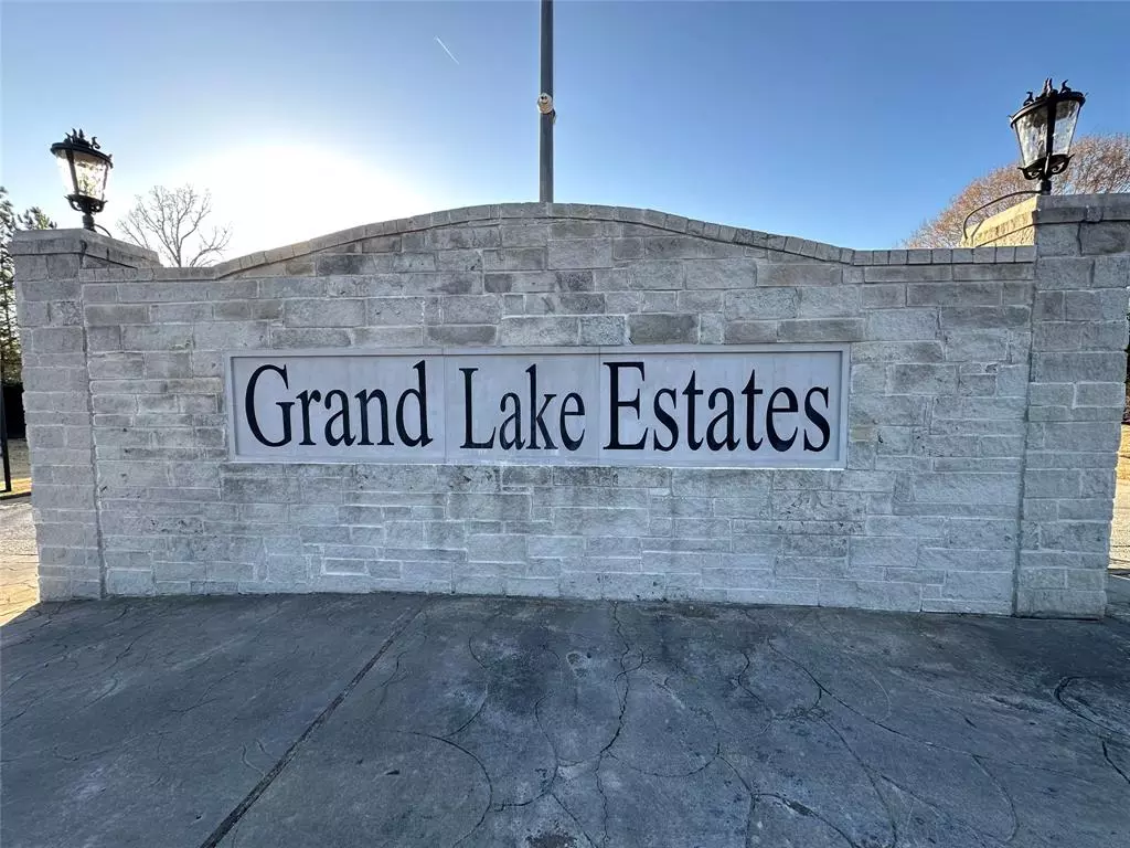 Montgomery, TX 77316,8911 Grand Lake Estates DR