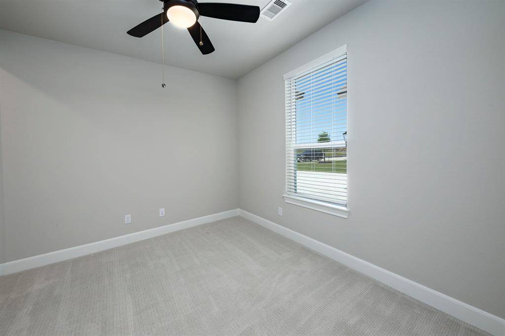 Iowa Colony, TX 77583,10503 Sutter Creek DR