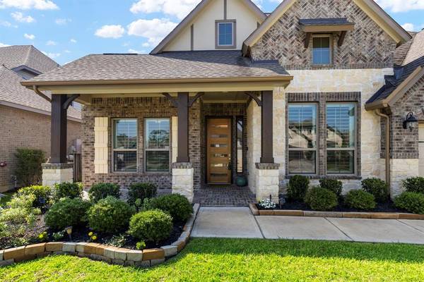 Cypress, TX 77429,13811 Skylark Bend LN