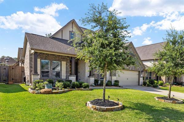 Cypress, TX 77429,13811 Skylark Bend LN