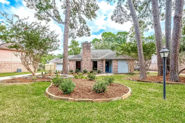 Spring, TX 77379,6311 Trailway LN