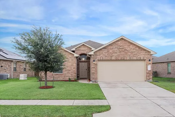 5122 Royal Jasmine PL,  Katy,  TX 77449