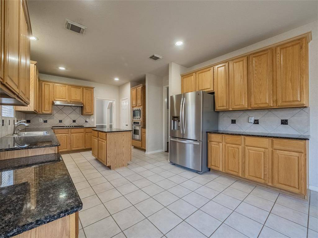 Seabrook, TX 77586,3809 Breezeway DR