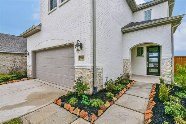 Katy, TX 77493,780 Lake Lacosta DR