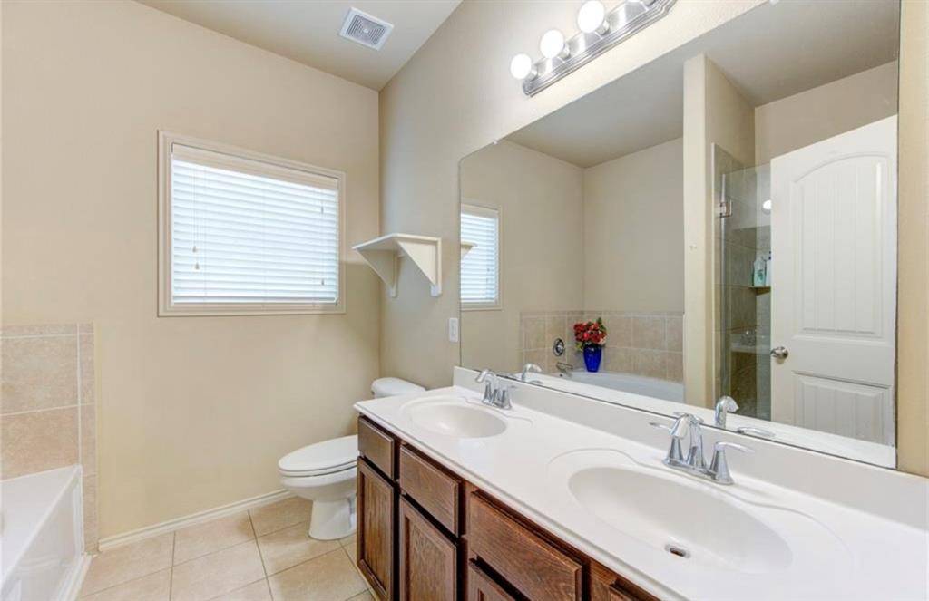 Katy, TX 77449,20918 Penny Rock CT