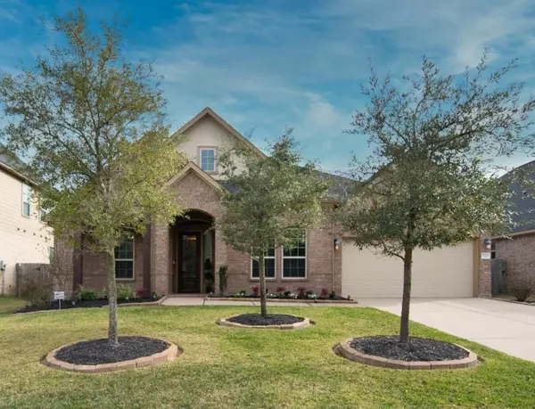 Katy, TX 77494,29219 Erica Lee CT