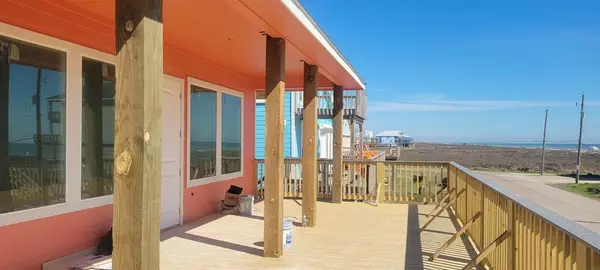 Surfside Beach, TX 77541,4820 Bluewater