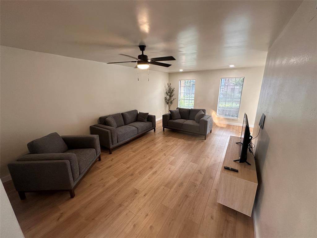 Houston, TX 77079,14226 Misty Meadow LN