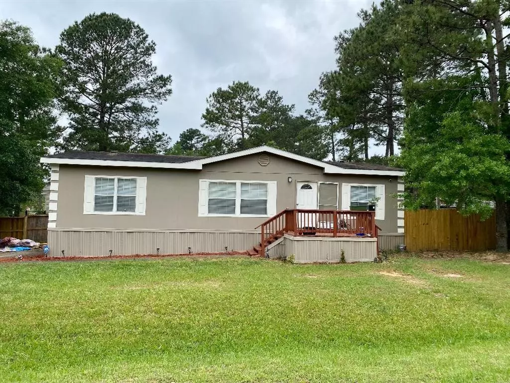 Magnolia, TX 77355,16202 Oak Lace LN