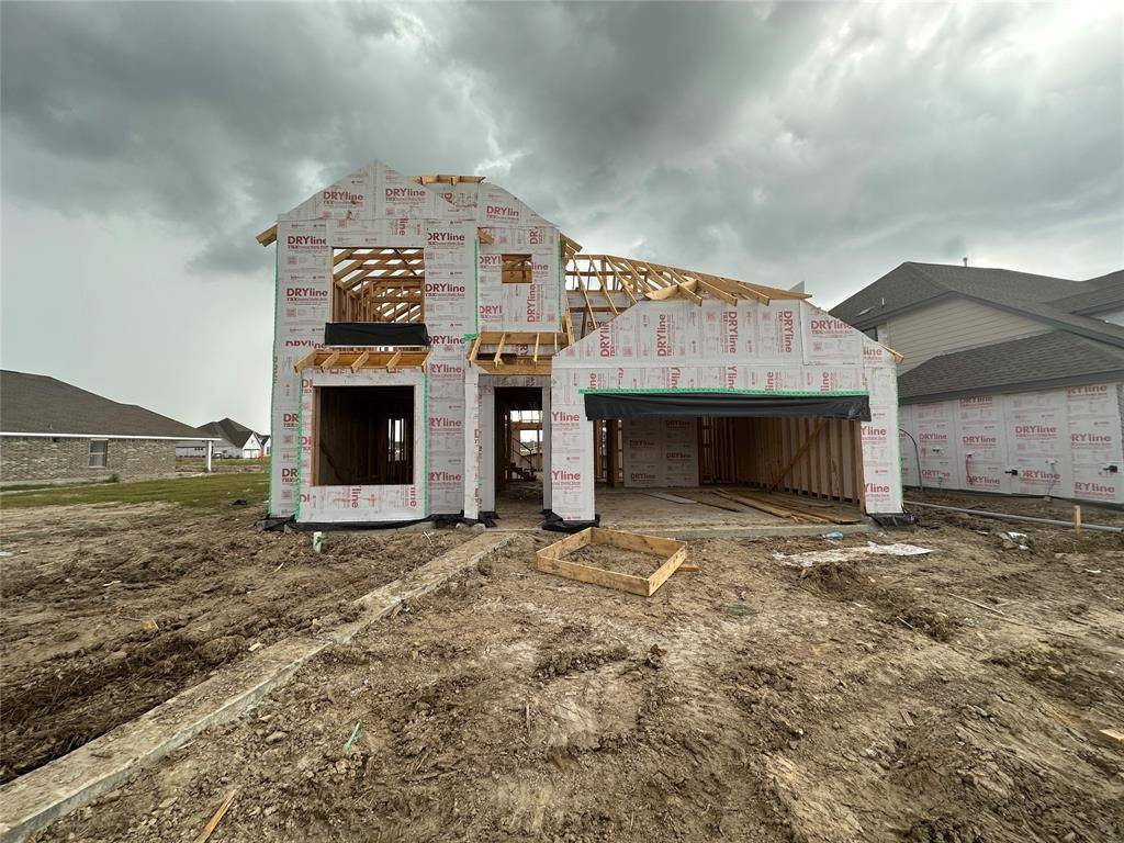 Conroe, TX 77385,32419 Poplar Grove LN